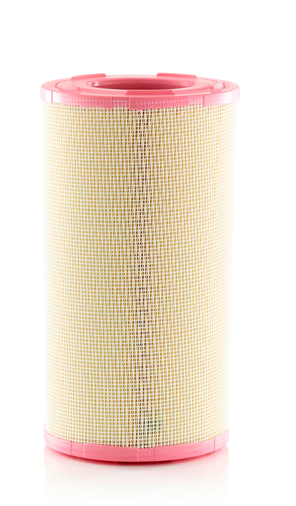 Mann-Filter C 28 028 Air filter C28028 C28028 Mann-Filter Air filter
