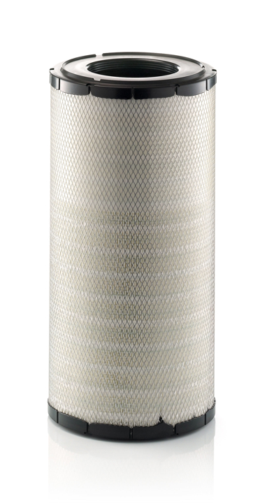 Mann-Filter C 28 1580 Air filter C281580 C281580 Mann-Filter Air filter