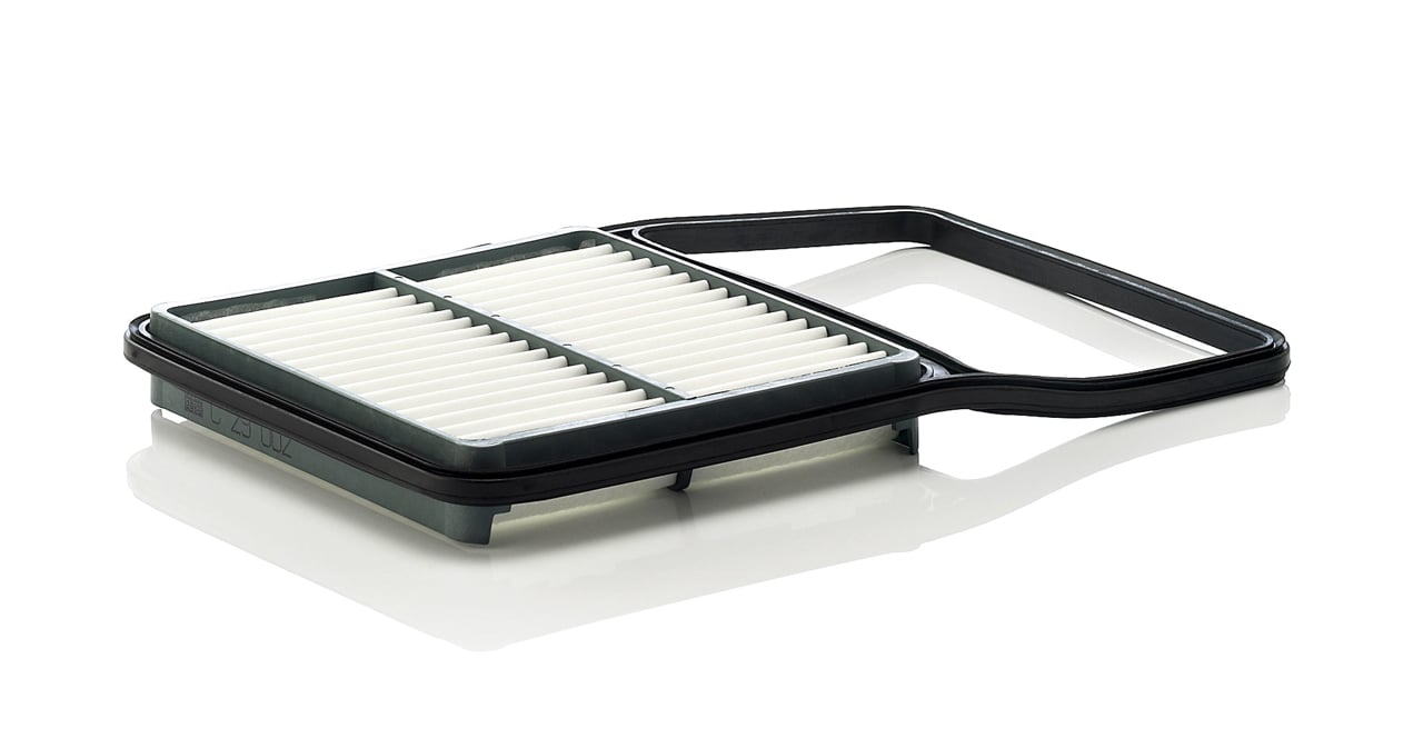 Mann-Filter C 29 002 Air filter C29002 C29002 Mann-Filter Air filter