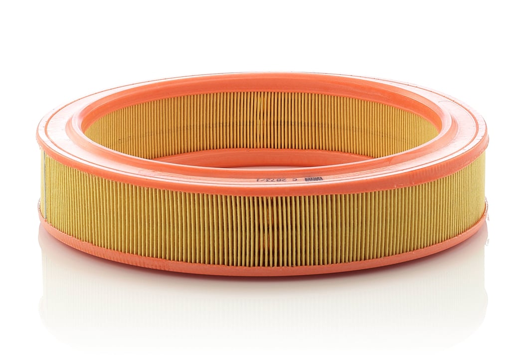 Mann-Filter C 2873/1 Air filter C28731 C28731 Mann-Filter Air filter