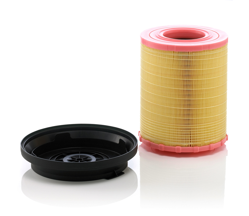 Mann-Filter C 29 010 KIT Air filter C29010KIT C29010KIT Mann-Filter Air filter
