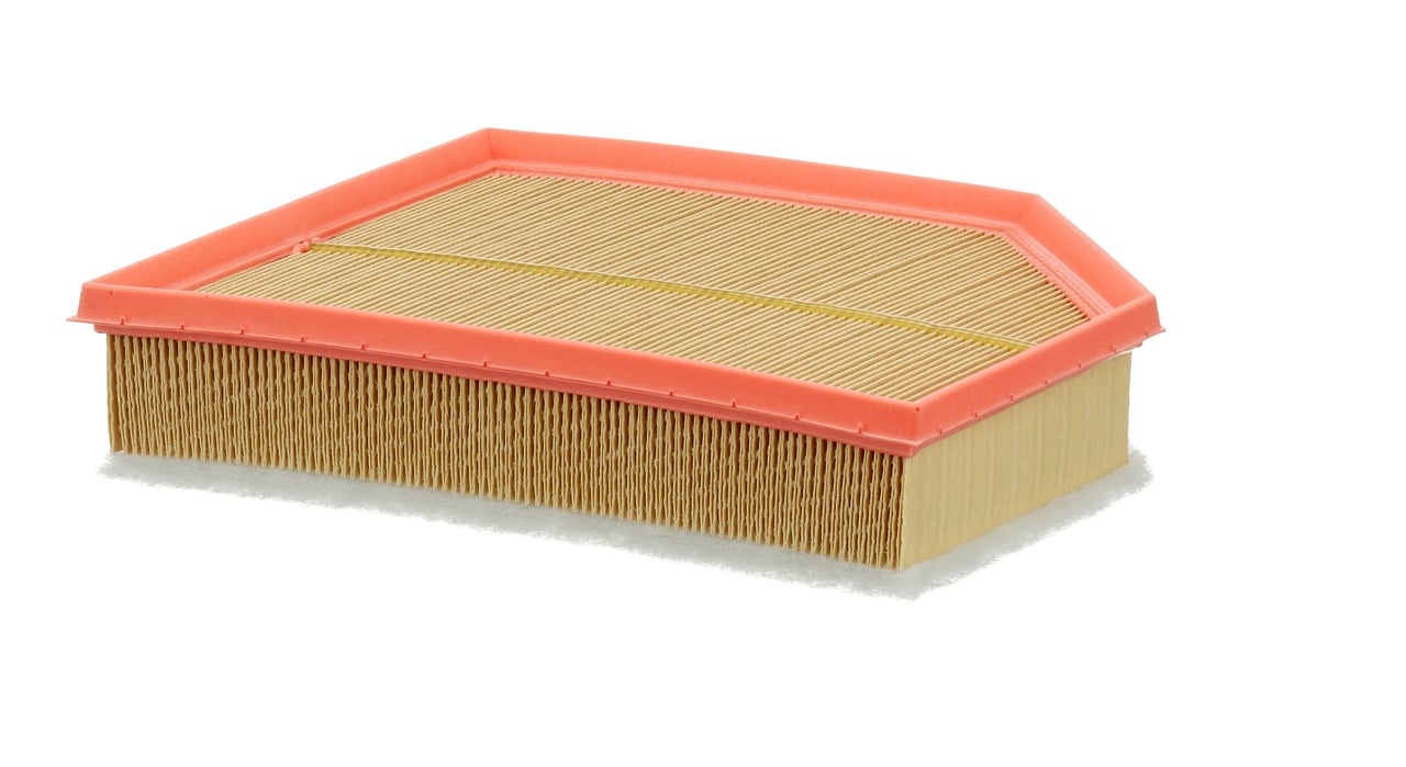 Mann-Filter C 29 021 Air filter C29021 C29021 Mann-Filter Air filter