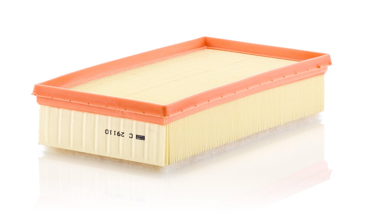 Mann-Filter C 29 110 Air filter C29110 C29110 Mann-Filter Air filter