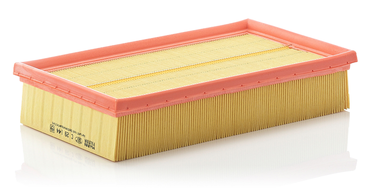 Mann-Filter C 29 144 Air filter C29144 C29144 Mann-Filter Air filter