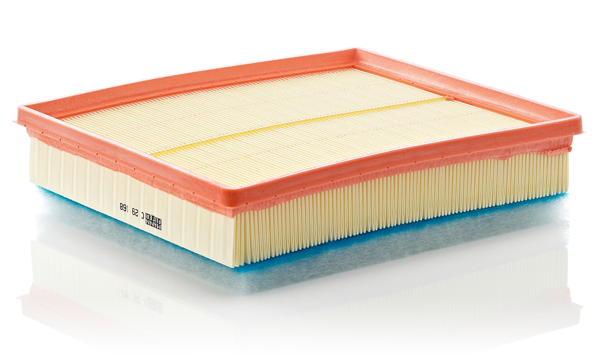 Mann-Filter C 29 168 Air filter C29168 C29168 Mann-Filter Air filter