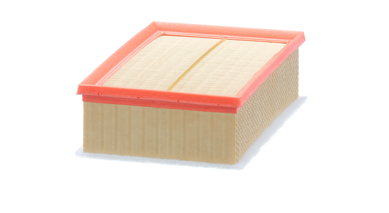 Buy Mann-Filter C 30 004 at a low price in United Arab Emirates!
