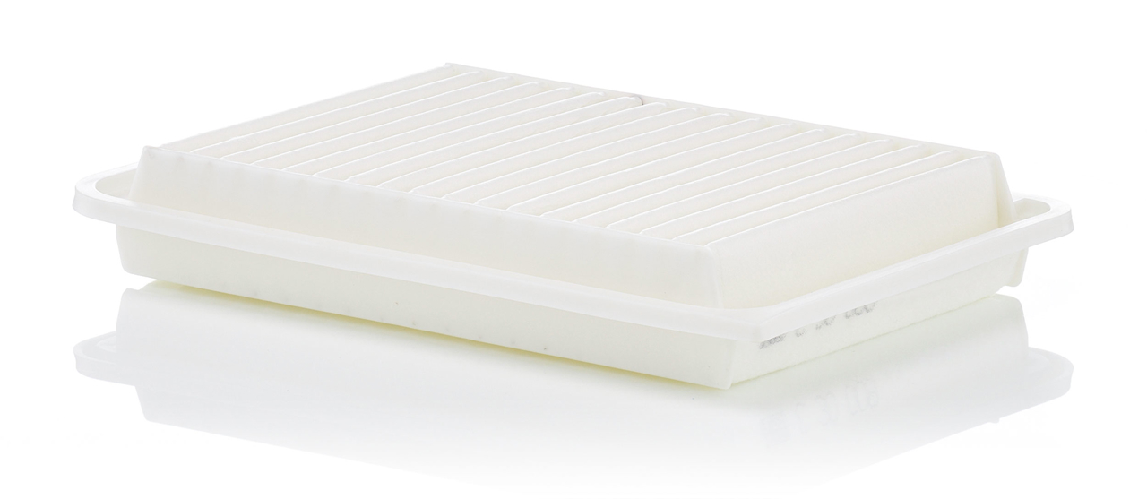 Mann-Filter C 30 009 Air filter C30009 C30009 Mann-Filter Air filter