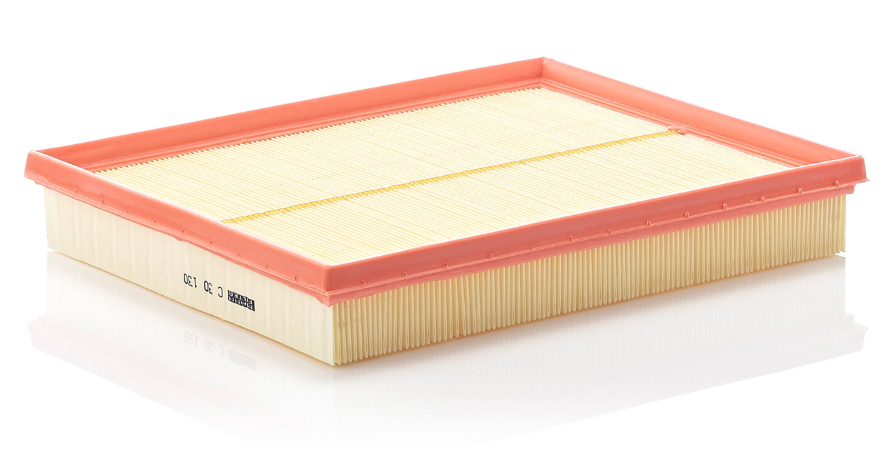 Mann-Filter C 30 130 Air filter C30130 C30130 Mann-Filter Air filter