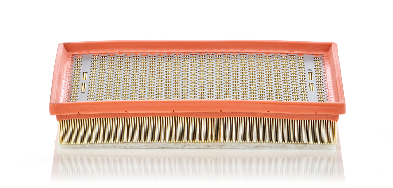 Mann-Filter C 30 170/1 Air filter C301701 C301701 Mann-Filter Air filter