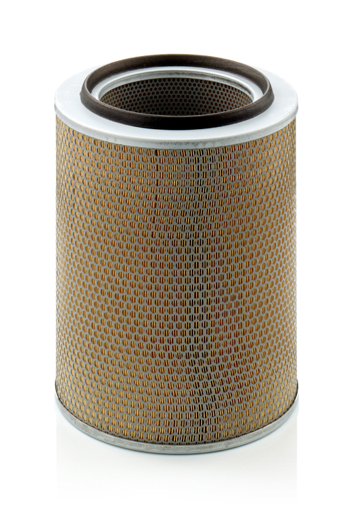Mann-Filter C 30 703 Air filter C30703 C30703 Mann-Filter Air filter