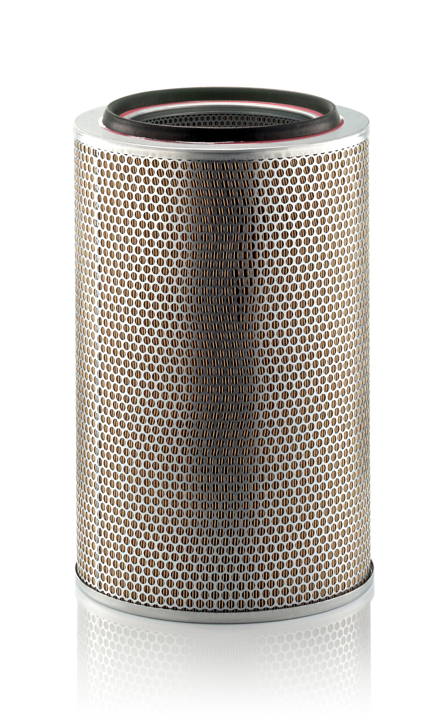 Mann-Filter C 30 850/6 Air filter for special equipment C308506 C308506 Mann-Filter Air filter for special equipment