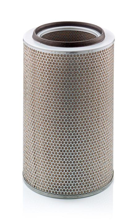 Mann-Filter C 30 850/2 Air filter C308502 C308502 Mann-Filter Air filter