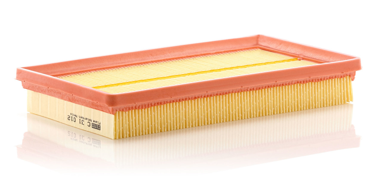Mann-Filter C 31 012 Air filter C31012 C31012 Mann-Filter Air filter