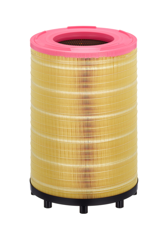 Mann-Filter C 31 014 Air filter C31014 C31014 Mann-Filter Air filter