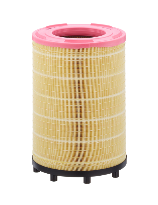Buy Mann-Filter C 31 016 at a low price in United Arab Emirates!