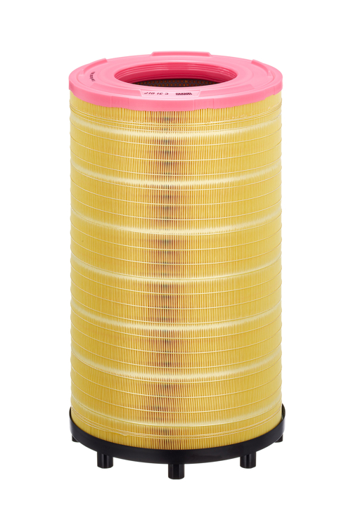Mann-Filter C 31 017 Air filter C31017 C31017 Mann-Filter Air filter