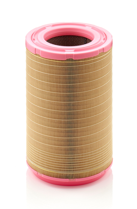Mann-Filter C 31 1254 Air filter C311254 C311254 Mann-Filter Air filter