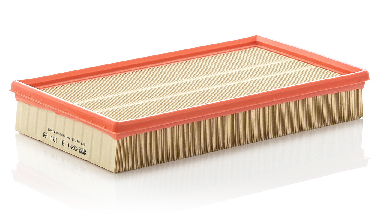 Mann-Filter C 31 130 Air filter C31130 C31130 Mann-Filter Air filter