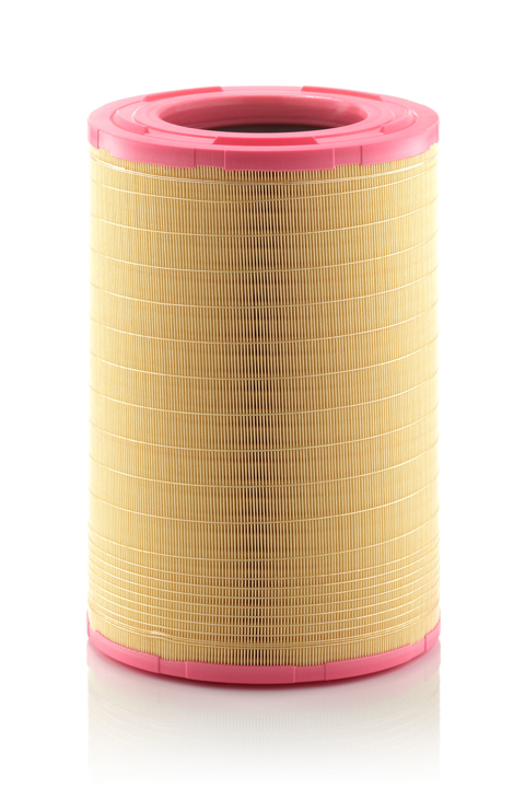 C311410 Mann-Filter Air filter