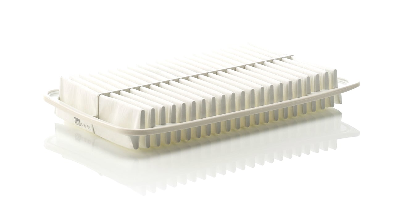 Mann-Filter C 32 003 Air filter C32003 C32003 Mann-Filter Air filter