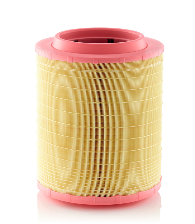 Mann-Filter C 32 004 Air filter C32004 C32004 Mann-Filter Air filter