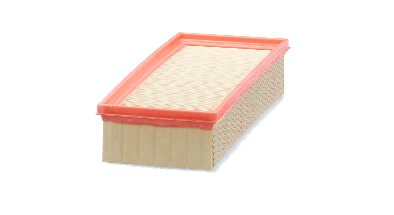 Buy Mann-Filter C 32 130 at a low price in United Arab Emirates!