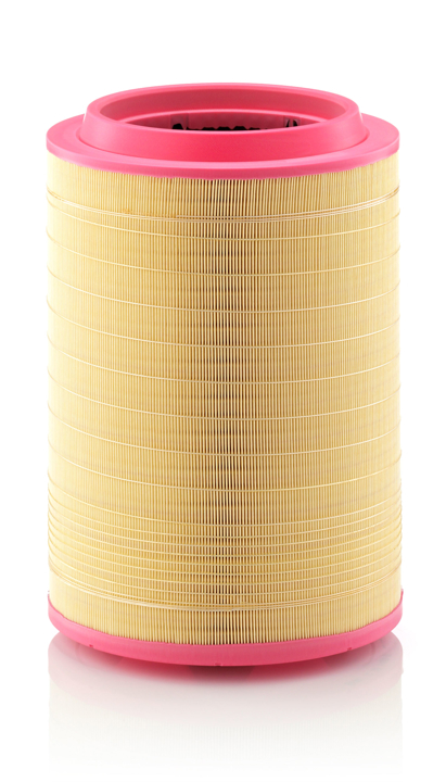 Mann-Filter C 32 1420/2 Air filter C3214202 C3214202 Mann-Filter Air filter