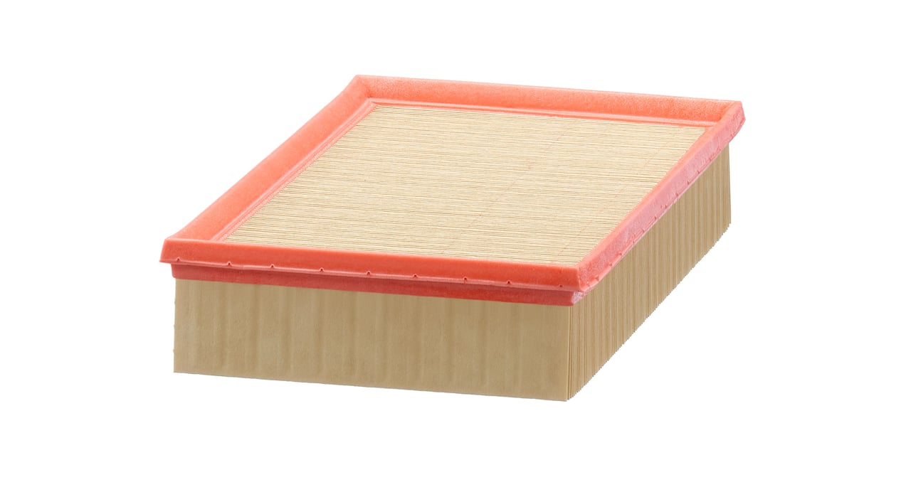 Buy Mann-Filter C 32 191 at a low price in United Arab Emirates!