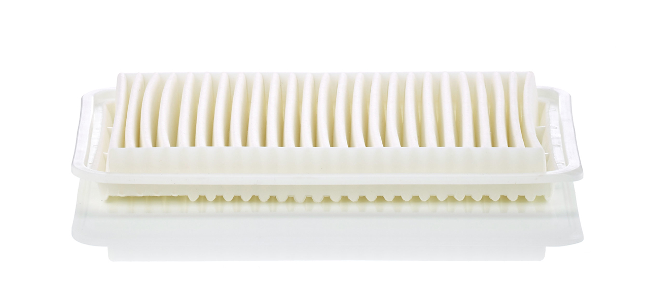 Mann-Filter C 3220 Air filter C3220 C3220 Mann-Filter Air filter