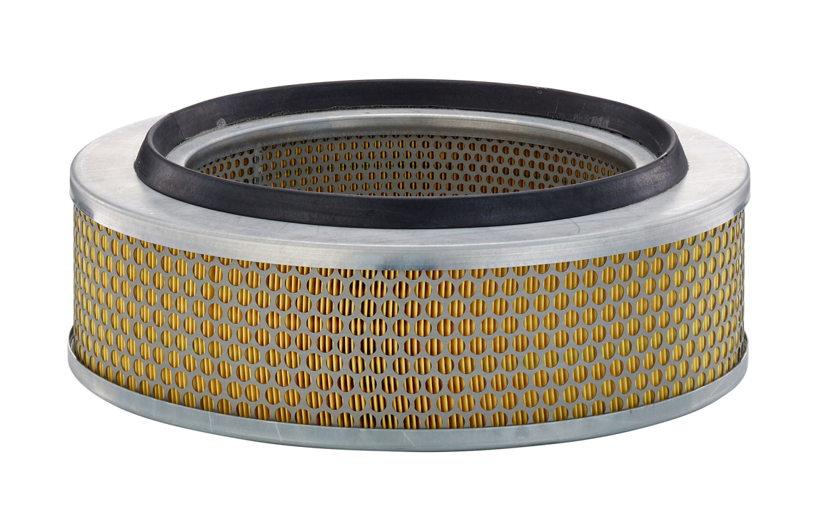 C33009 Mann-Filter Air compressor filter