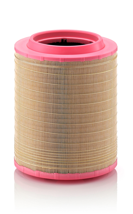 Mann-Filter C 33 1460/1 Air filter C3314601 C3314601 Mann-Filter Air filter
