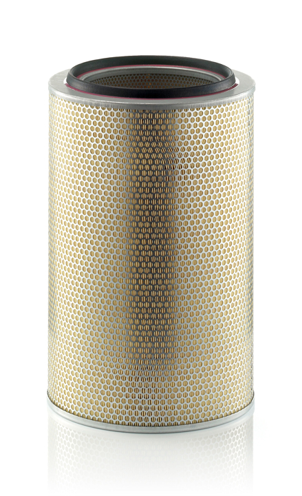 Mann-Filter C 33 1600/2 Air filter C3316002 C3316002 Mann-Filter Air filter