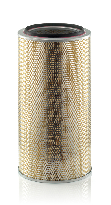 Mann-Filter C 33 920/5 Air filter C339205 C339205 Mann-Filter Air filter