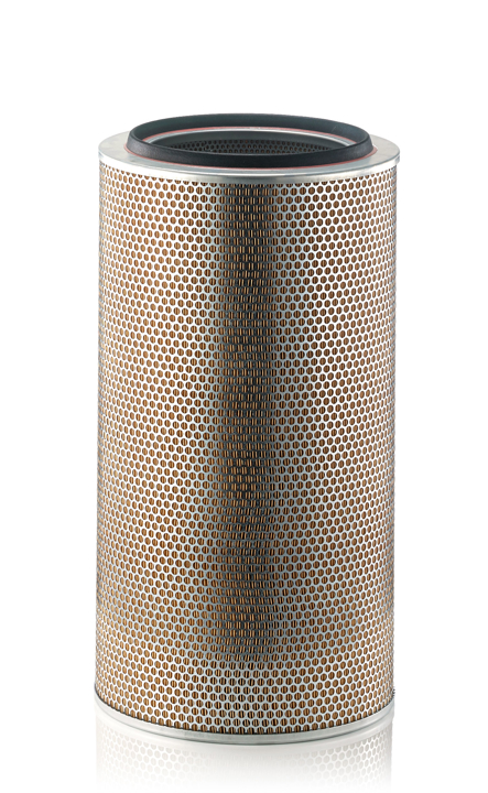 Mann-Filter C 33 920/3 Air filter C339203 C339203 Mann-Filter Air filter