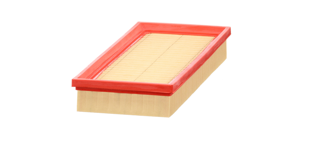 Mann-Filter C 3383/1 Air filter C33831 C33831 Mann-Filter Air filter