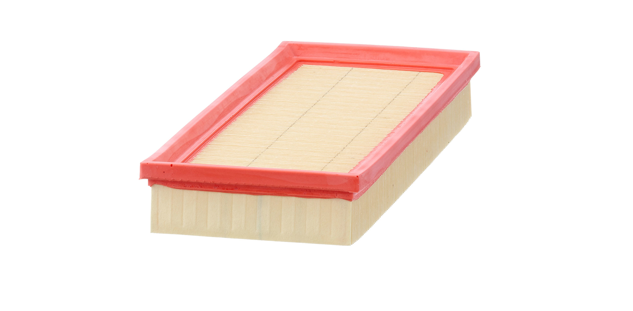 Buy Mann-Filter C 3383/1 at a low price in United Arab Emirates!