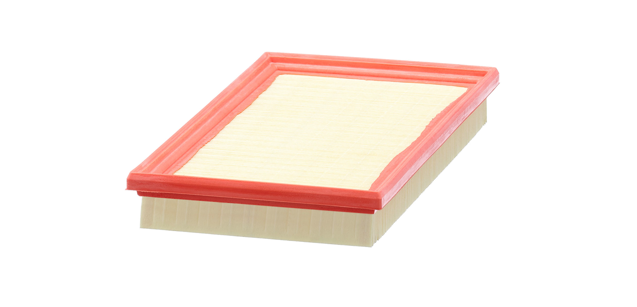 Buy Mann-Filter C 34 100 at a low price in United Arab Emirates!