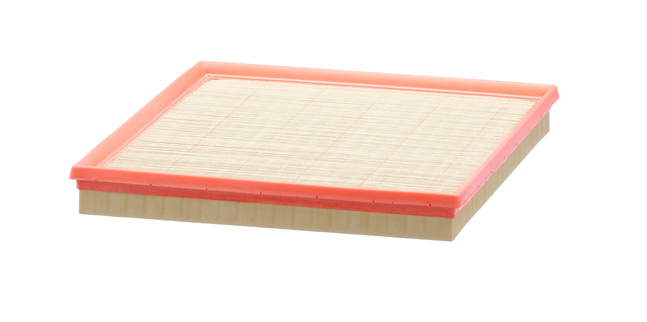 Buy Mann-Filter C 35 009 at a low price in United Arab Emirates!
