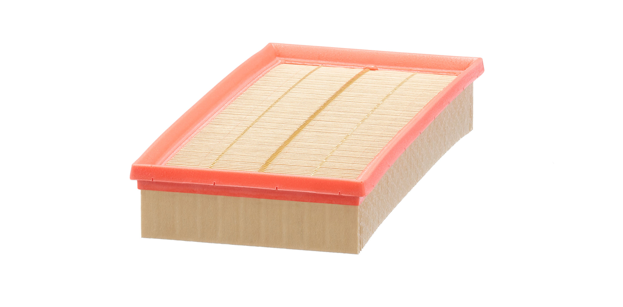 Buy Mann-Filter C 35 126 at a low price in United Arab Emirates!