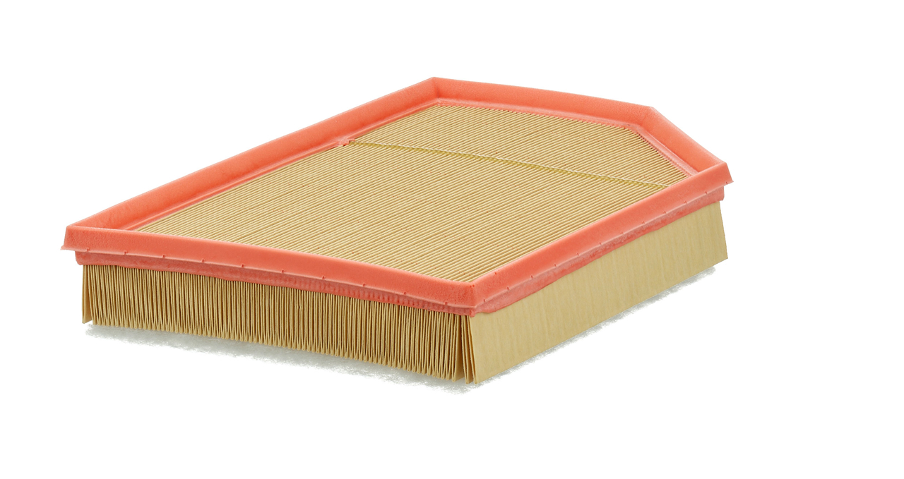 Buy Mann-Filter C 35 177 at a low price in United Arab Emirates!