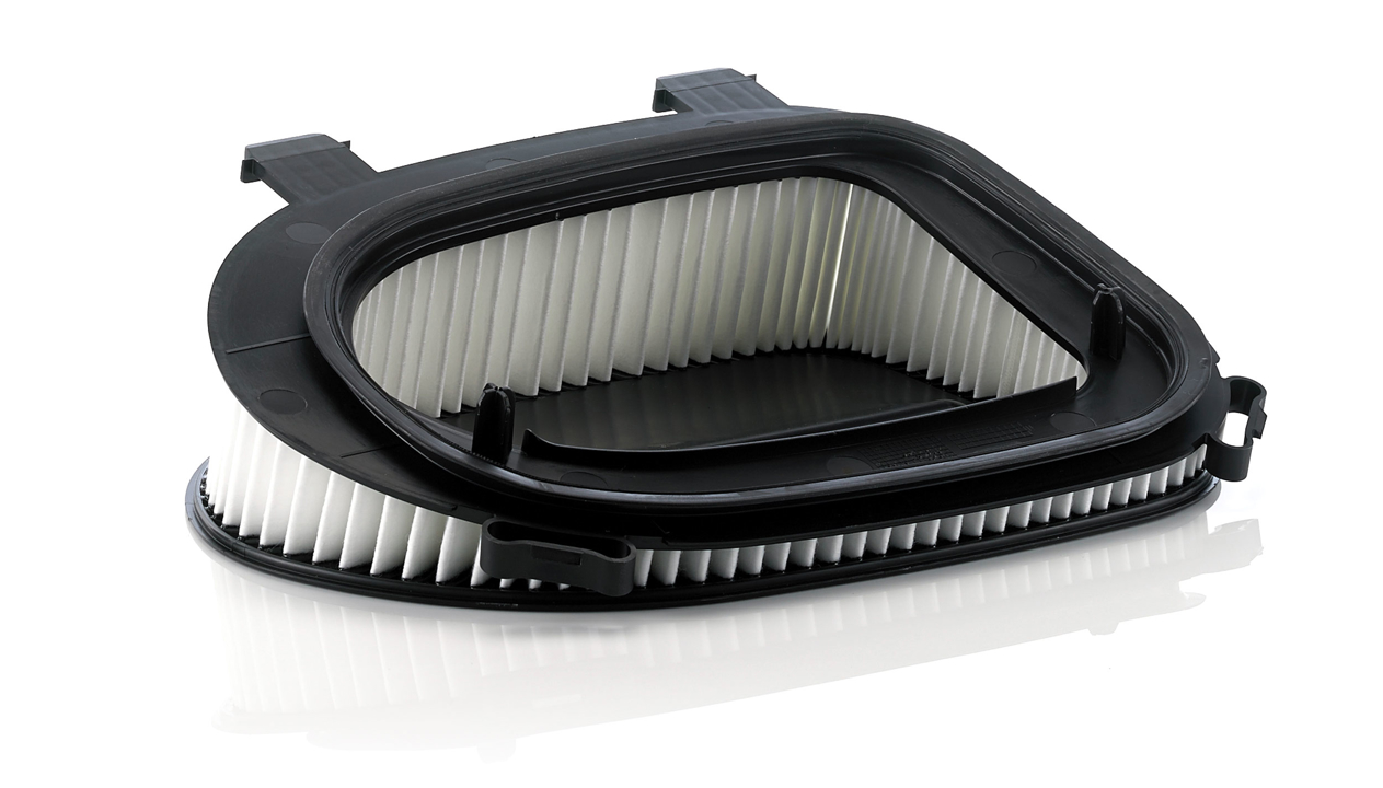 Mann-Filter C 36 014 Air filter C36014 C36014 Mann-Filter Air filter