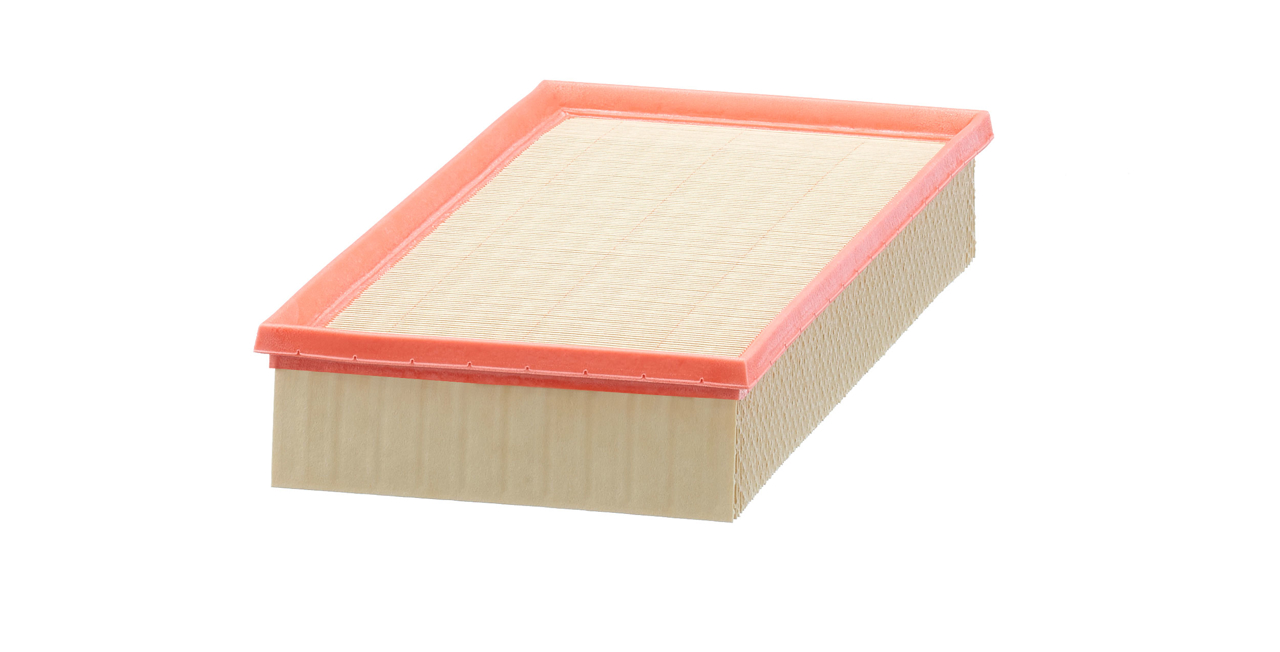 Buy Mann-Filter C 39 219 at a low price in United Arab Emirates!