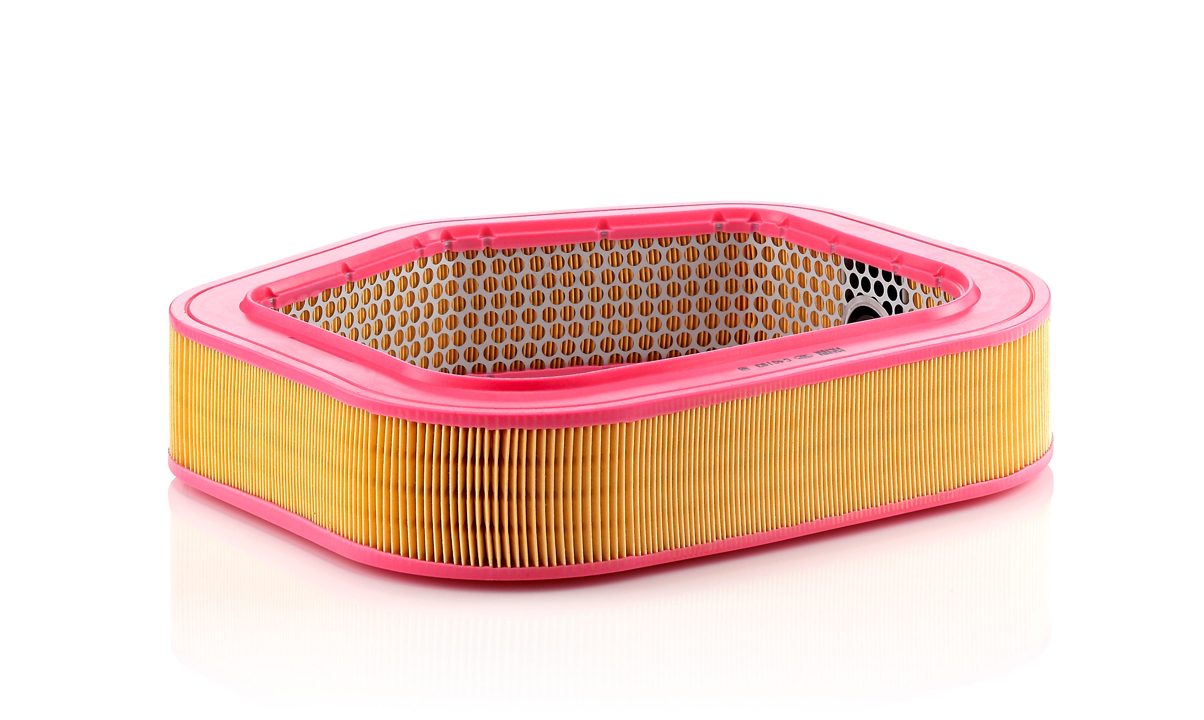 Mann-Filter C 40 193 Air filter C40193 C40193 Mann-Filter Air filter