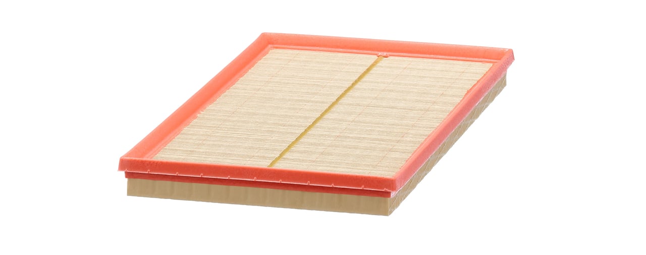 Buy Mann-Filter C 42 002 at a low price in United Arab Emirates!