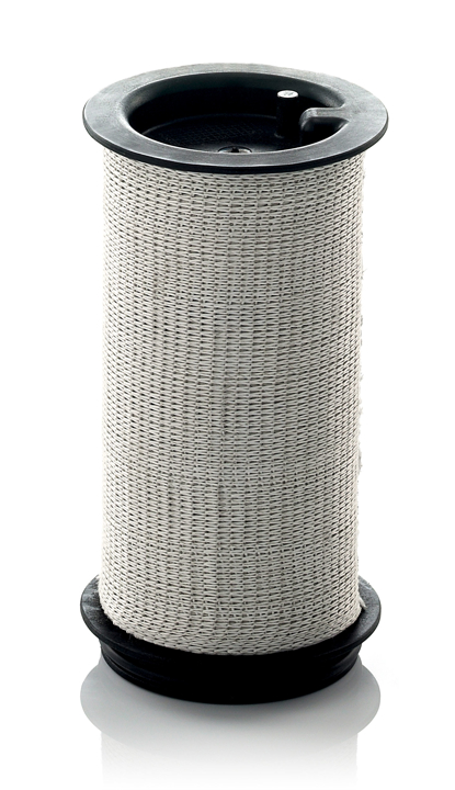 C716X Mann-Filter Crankcase ventilation filter