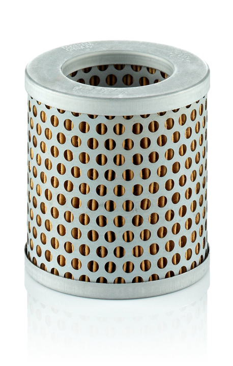 C754 Mann-Filter Crankcase ventilation filter