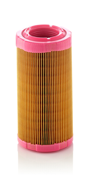 Mann-Filter C 946/2 Air filter C9462 C9462 Mann-Filter Air filter