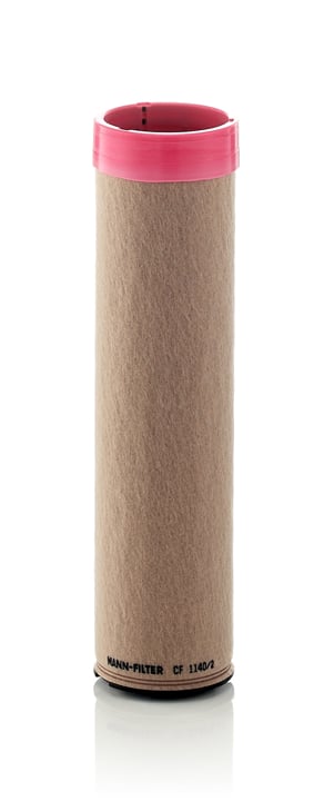 Mann-Filter CF 1140/2 Air filter CF11402 CF11402 Mann-Filter Air filter