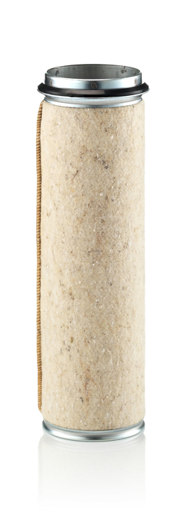 Mann-Filter CF 1200 Air filter CF1200 CF1200 Mann-Filter Air filter