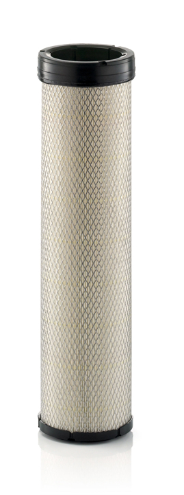 Mann-Filter CF 1570 Air filter CF1570 CF1570 Mann-Filter Air filter